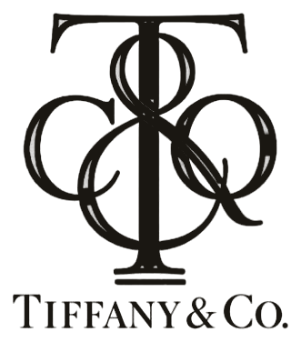 Tiffany & Co.