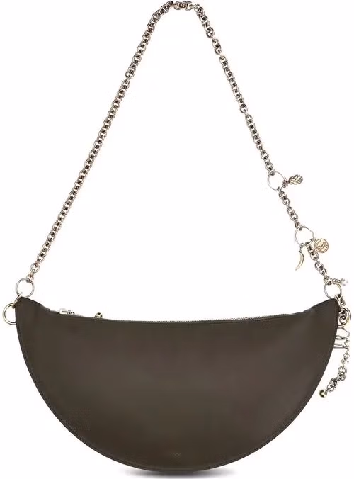 Chloé Icons Shoulder Bag