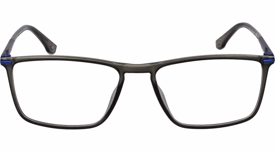 Land Rover Gray  Glasses (Frames)