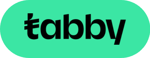 Tabby
