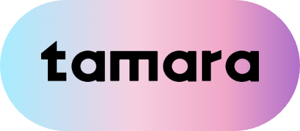 Tamara